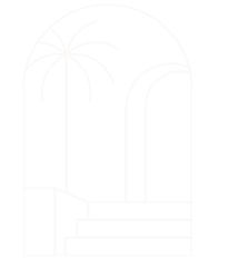 Villa Marecoco Ischia
